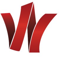 Willow LLC logo