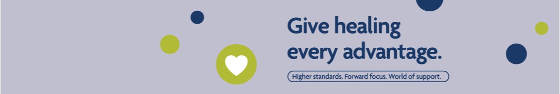 LifeNet Health cover image