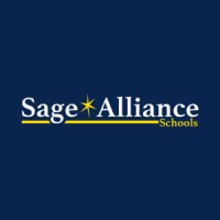 Sage Alliance logo