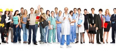Xceed Search Partners cover image