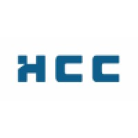 HCC logo