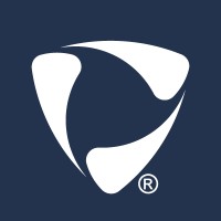 Early Warning logo