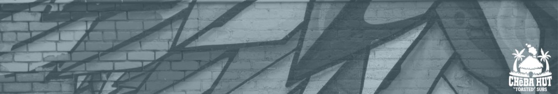 Elevated Inc. cover image