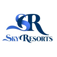 Sky Resorts logo