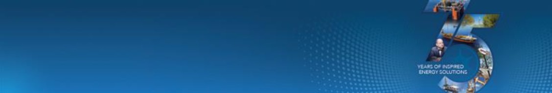 Murphy Oil Corporation cover image