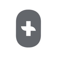 FIGS logo