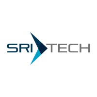 SRI Tech Solutions Inc. logo