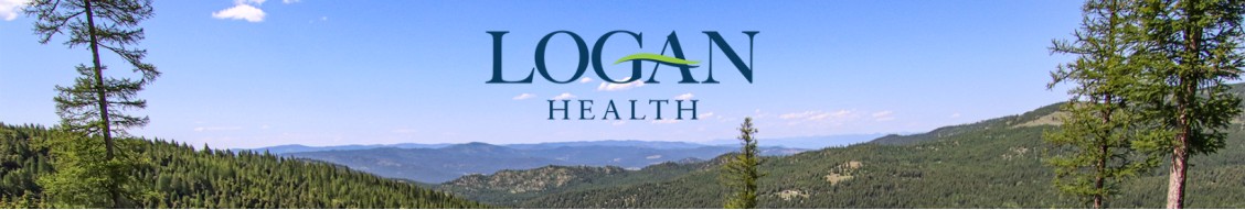 Logan Health cover image
