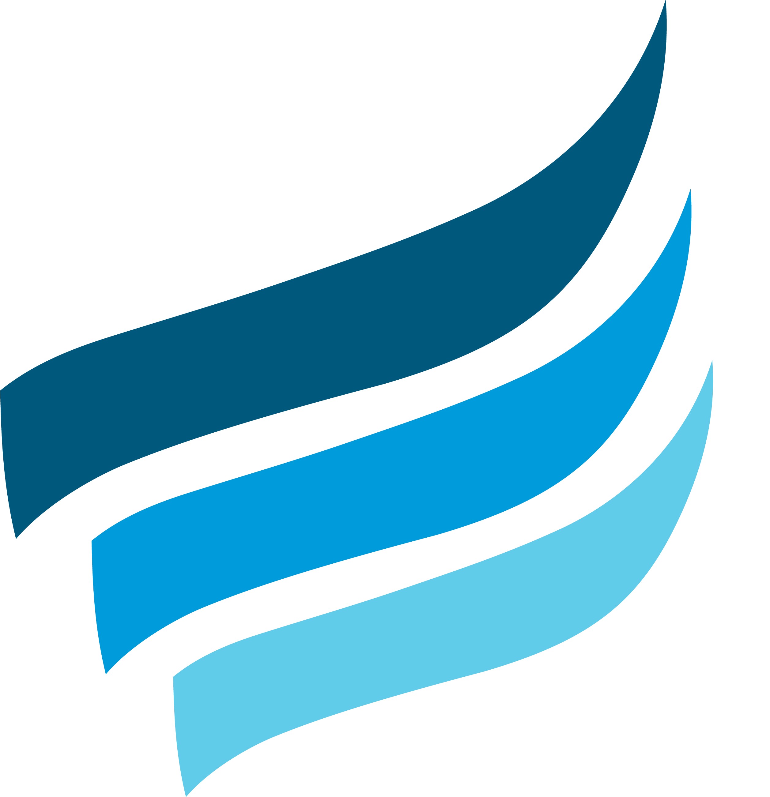 Empyreal Logistics (We're Hiring!!) cover image