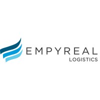 Empyreal Logistics (We're Hiring!!) logo