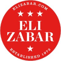 Eli Zabar logo