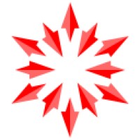 Long Beach Container Terminal (LBCT LLC) logo