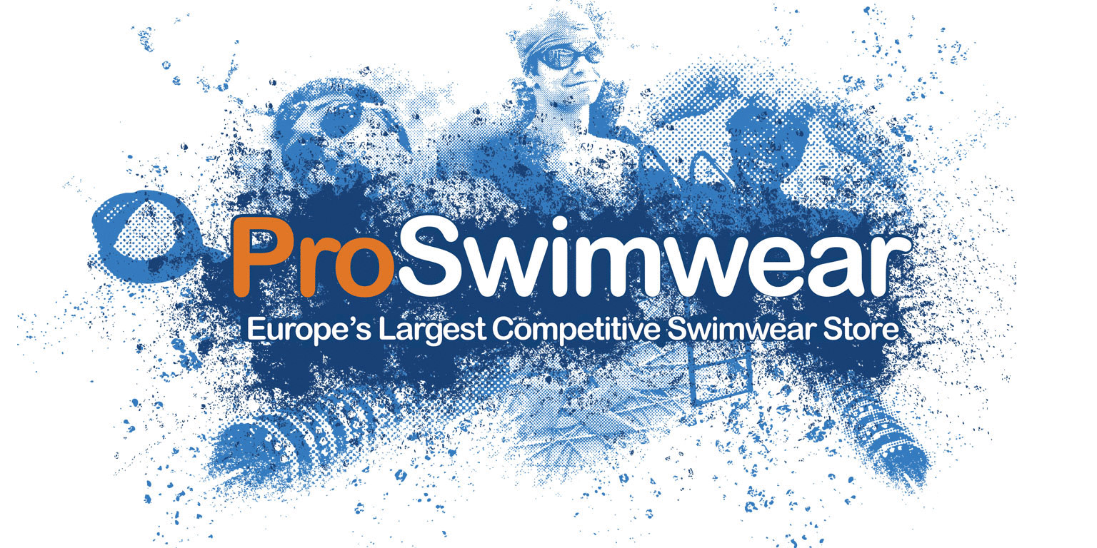 ProSwimwear Ltd cover image