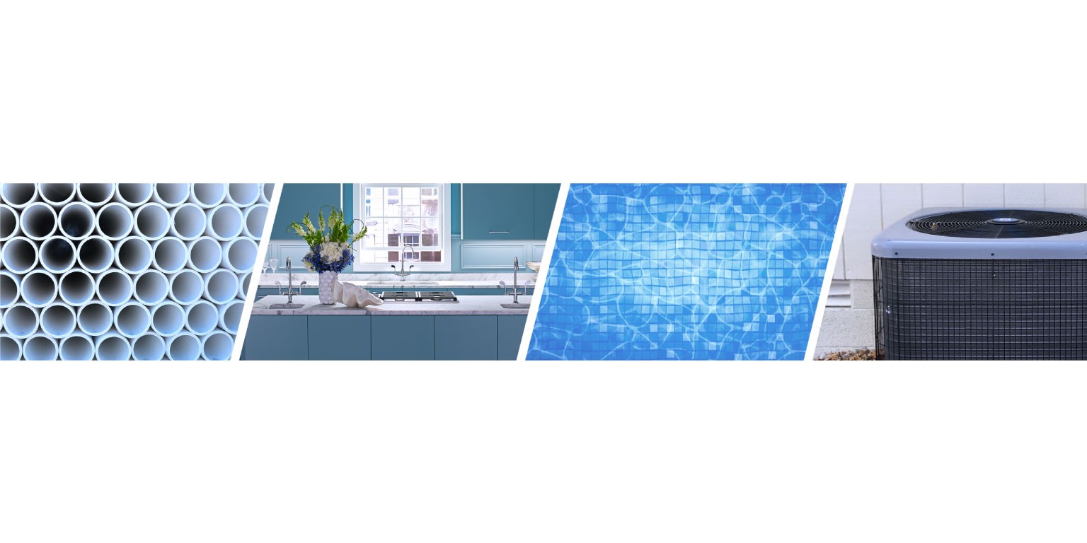 Hajoca Corporation cover image