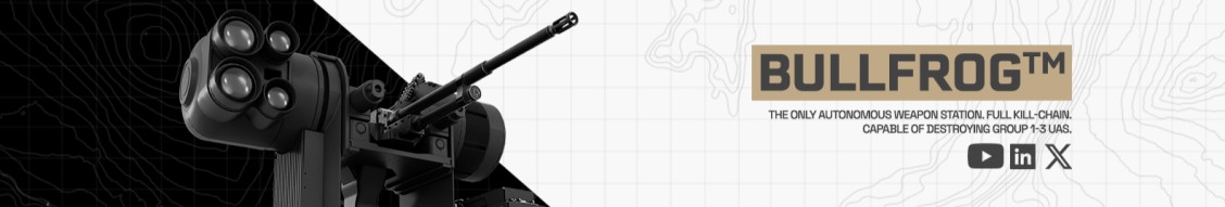 Allen Control Systems cover image