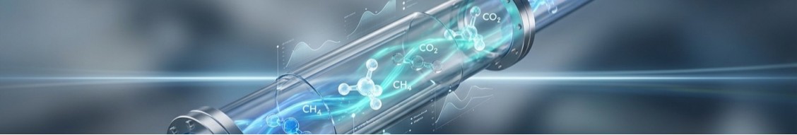 Mems AG cover image