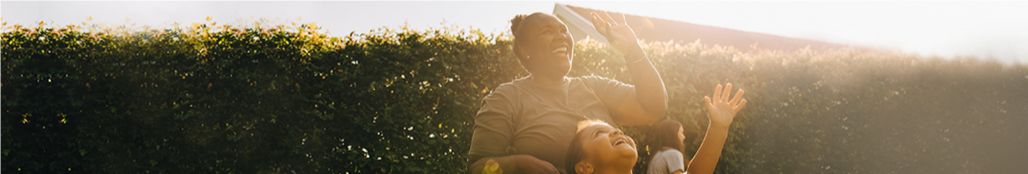 Wells Fargo cover image
