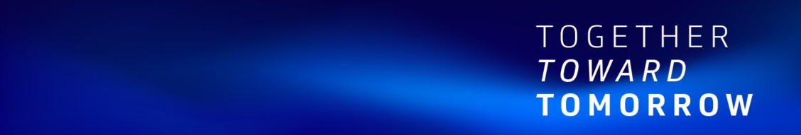 Kforce Inc cover image