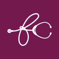 FlexCare logo