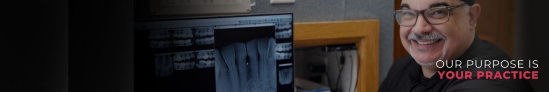 Cherry Tree Dental cover image