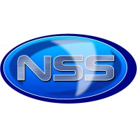 North Star Scientific Corporation logo