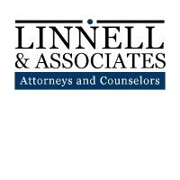 Linnell & Associates, PLLC logo