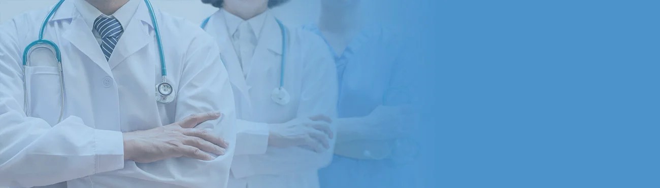 Manhattan Primary Care cover image