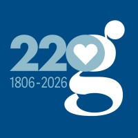Graham Windham logo
