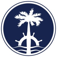 Royal Palm Yacht & Country Club logo