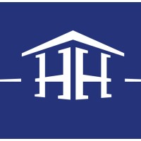 Hope Haven Inc. logo