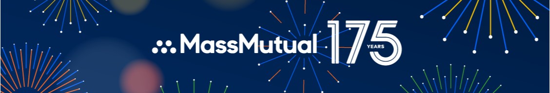 MassMutual cover image