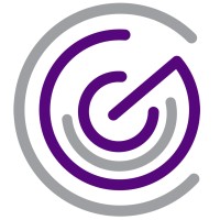 Gerber Ciano Kelly Brady LLP logo