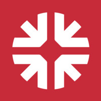 CITYMD logo