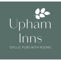 Upham Inns logo