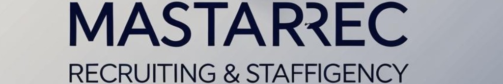 MastarRec cover image