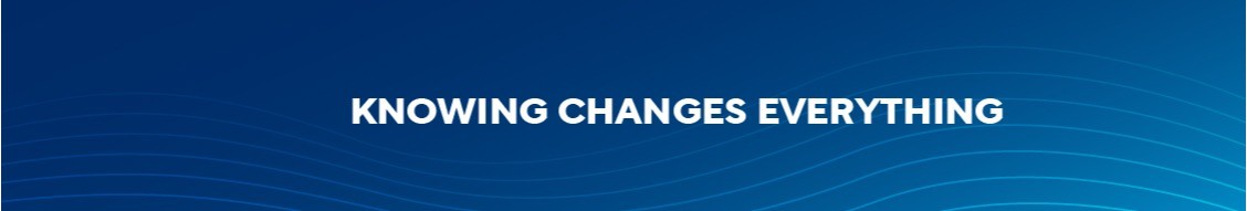 WCG cover image