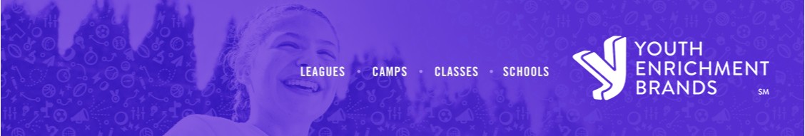 Youth Enrichment Brands cover image