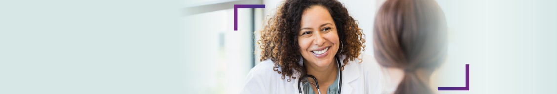 Manatee Memorial Hospital cover image