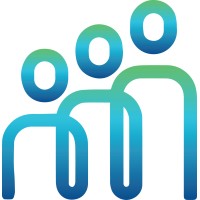 The NewtonBates Group logo