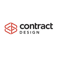 Contract Design Mountain West logo