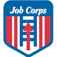 Delaware Valley Job Corps logo