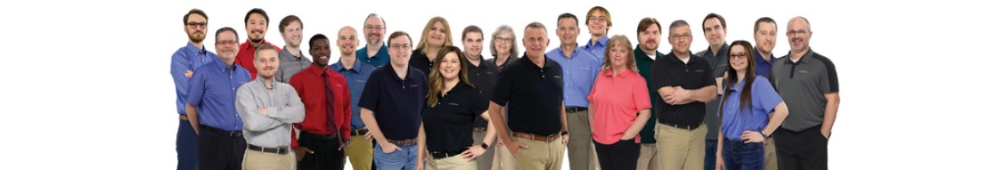 SundogIT, Inc. cover image