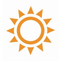 SundogIT, Inc. logo