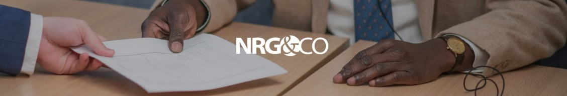 Neal R Gross and Co. cover image