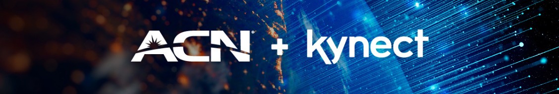 ACN + Kynect cover image