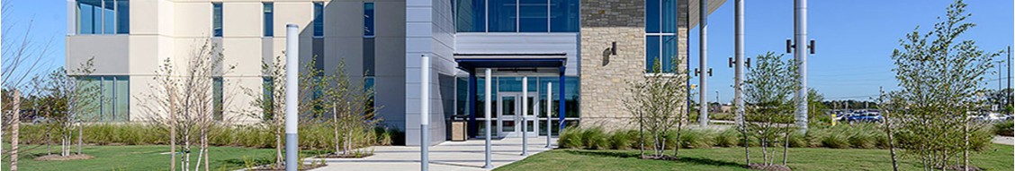 Rogers DeSimone Structural Engineers, LLC cover image