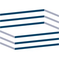 Rogers DeSimone Structural Engineers, LLC logo