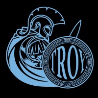Troy Community Consolidated School District logo
