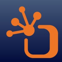 Smart Tech Contracting, LLC logo