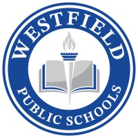 Westfield Public School District logo